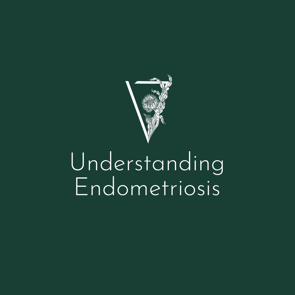 Understanding Endometriosis