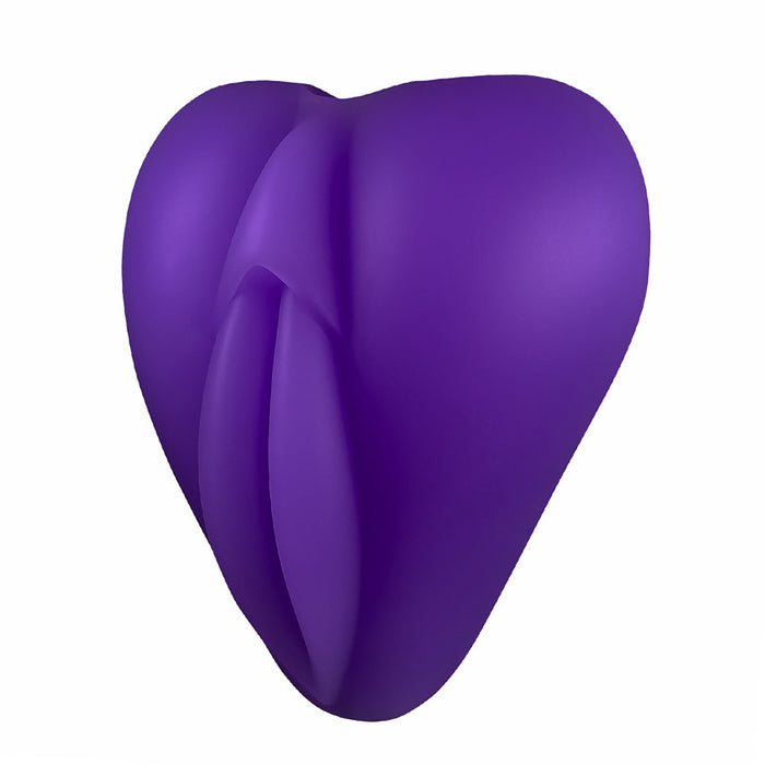 Lippi by Banana Pants - Purple