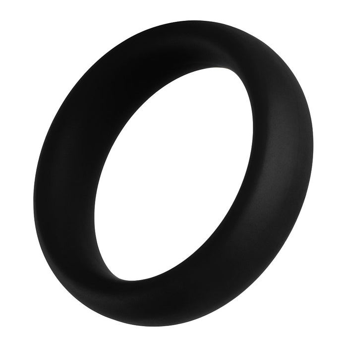 FORTO F-64 C-Ring 50mm Wide Large