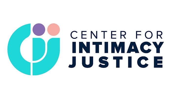 Press Release from Center For Intimacy Justice about Meta Ad Policy