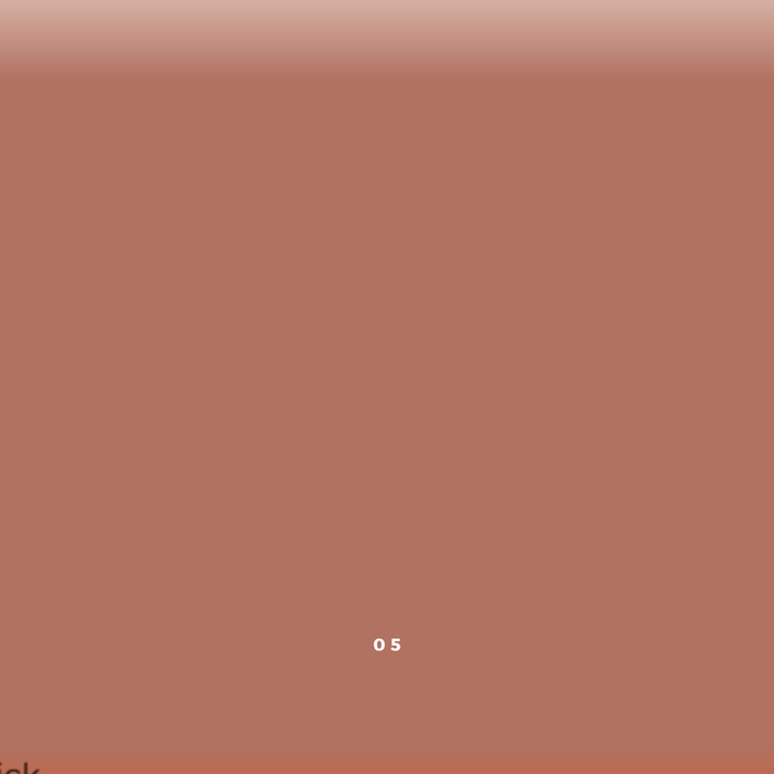 Titanium Dioxide Free Zero Waste Vegan Concealer Hydrating Formula