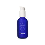 Dame Sex Oil Massage Oil 2 Oz for Relaxing Full Body Massage