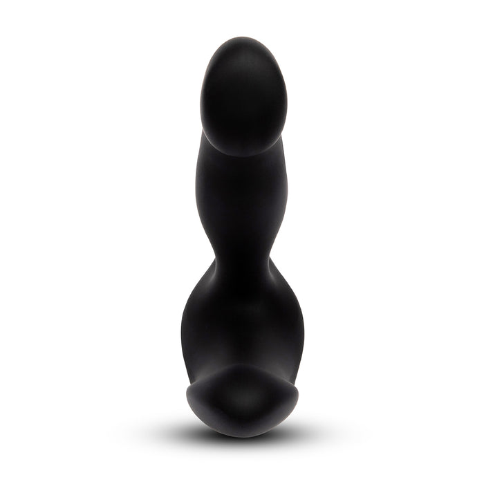 B-Vibe 360 Plug- Black