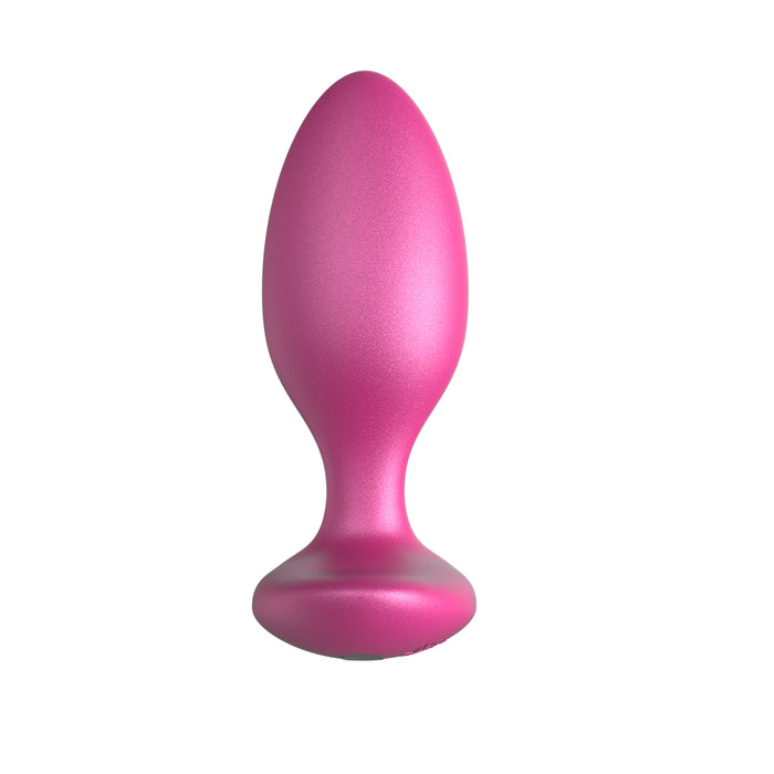 We-Vibe Ditto+ - Cosmic Pink Vespertine Boutique We-Vibe Ditto+ - Cosmic Pink Vespertine Boutique