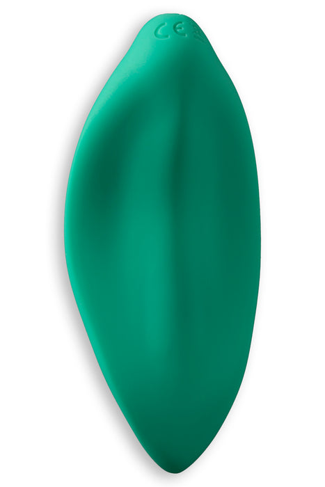 ROMP Wave Lay-On Vibrator