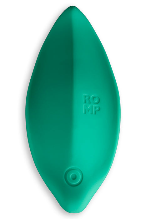 ROMP Wave Lay-On Vibrator