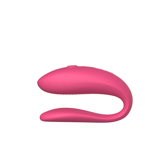 We-Vibe Sync Lite - Pink