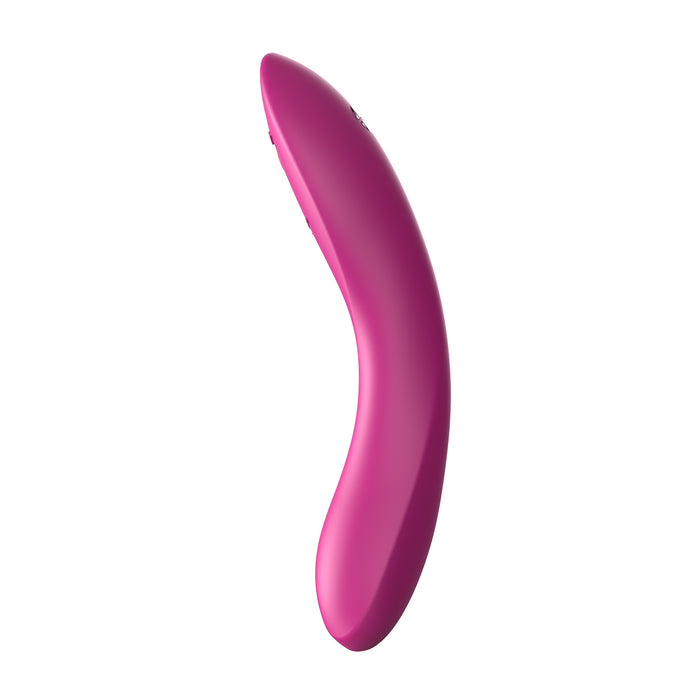 We-Vibe Rave 2 - Fuchsia