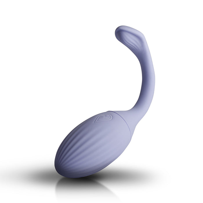 NIYA 1 Kegel Massager