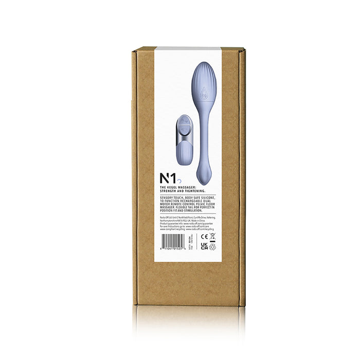 NIYA 1 Kegel Massager