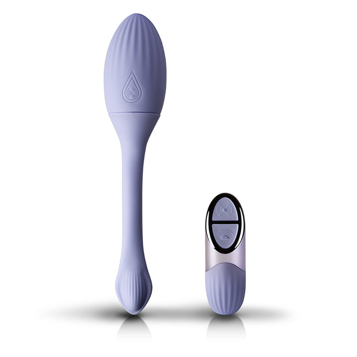 NIYA 1 Kegel Massager