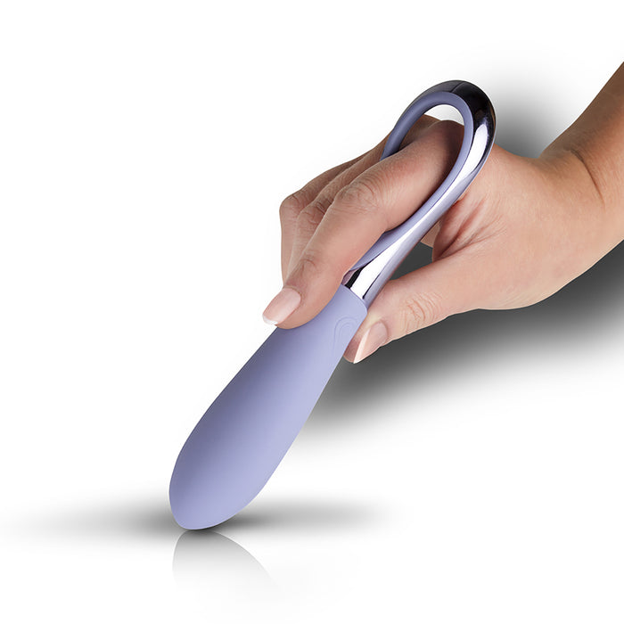 NIYA 3 Precision Point Massager