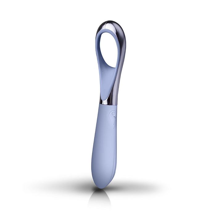 NIYA 3 Precision Point Massager