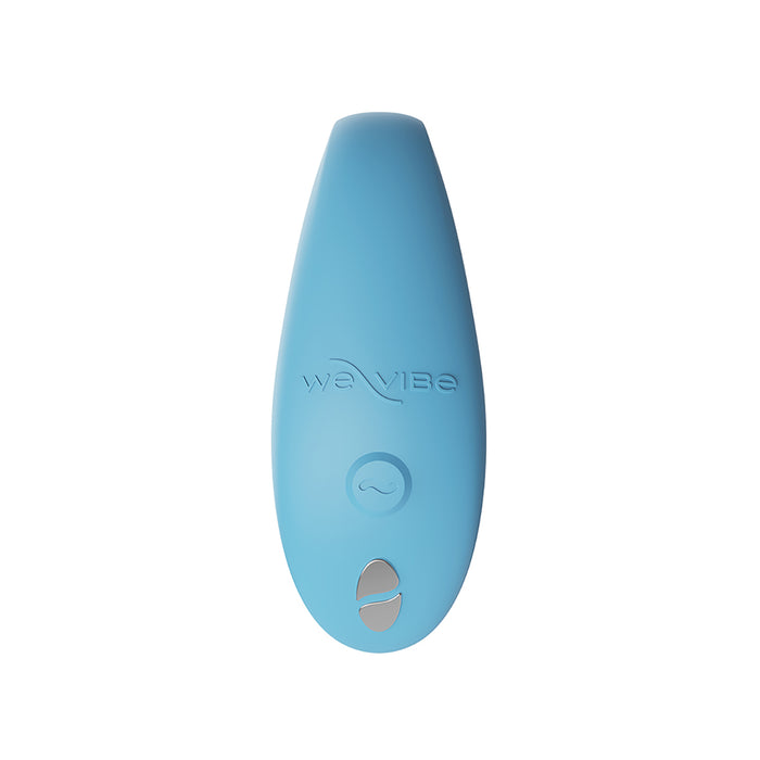 We-Vibe Sync Go