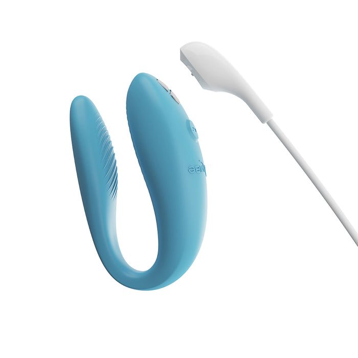 We-Vibe Sync Go