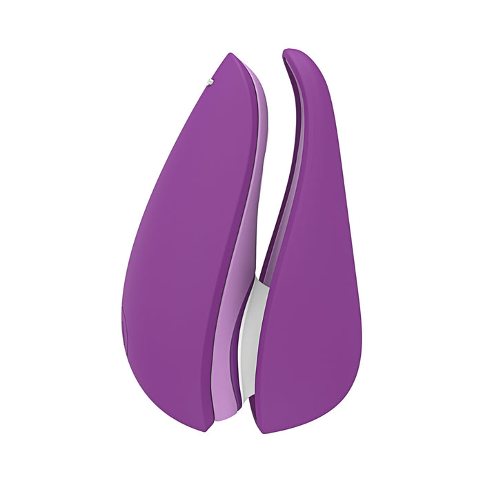 Womanizer Liberty 2- Purple