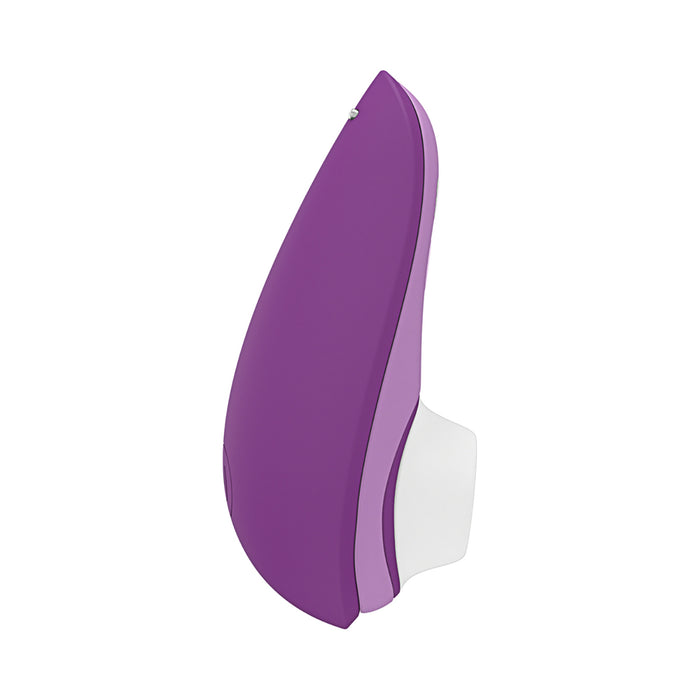 Womanizer Liberty 2- Purple