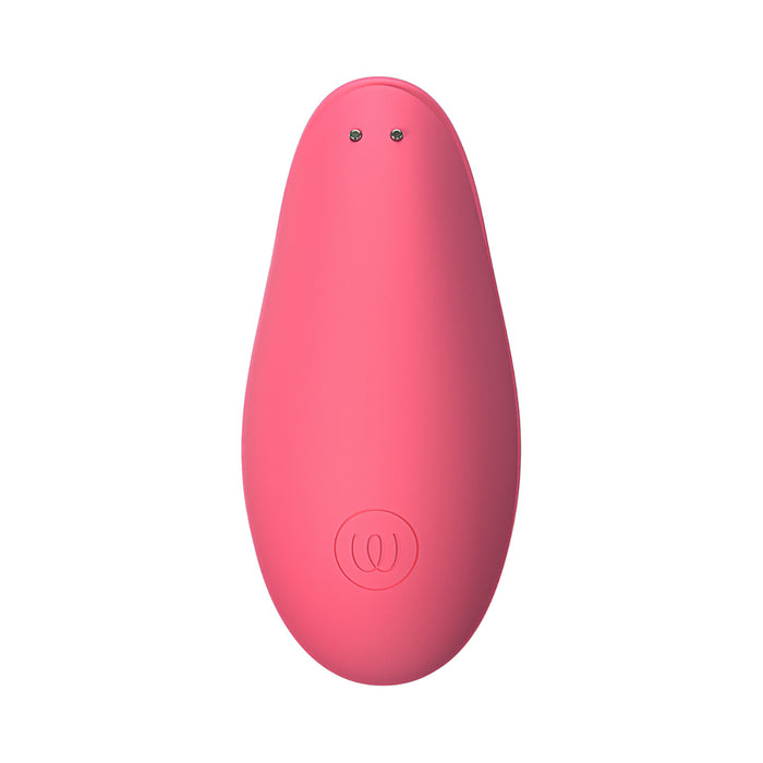 Womanizer Liberty 2- Vibrant Rose