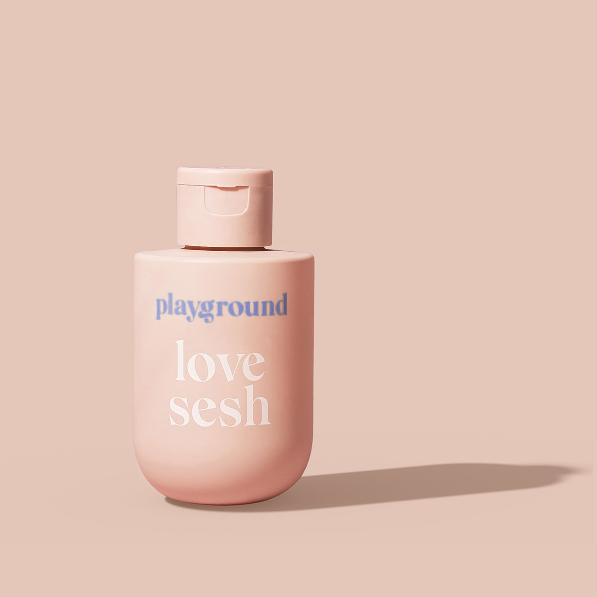 playground love sesh personal lubricant Satisfyer Mr. Rabbit Vibrator – The Love Store Online main image 0
