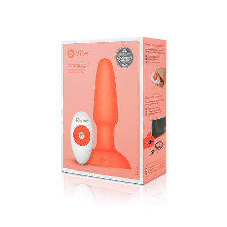 Vespertine Boutique - Explore Sexual Wellness Products Vespertine Boutique - Explore Sexual Wellness Products