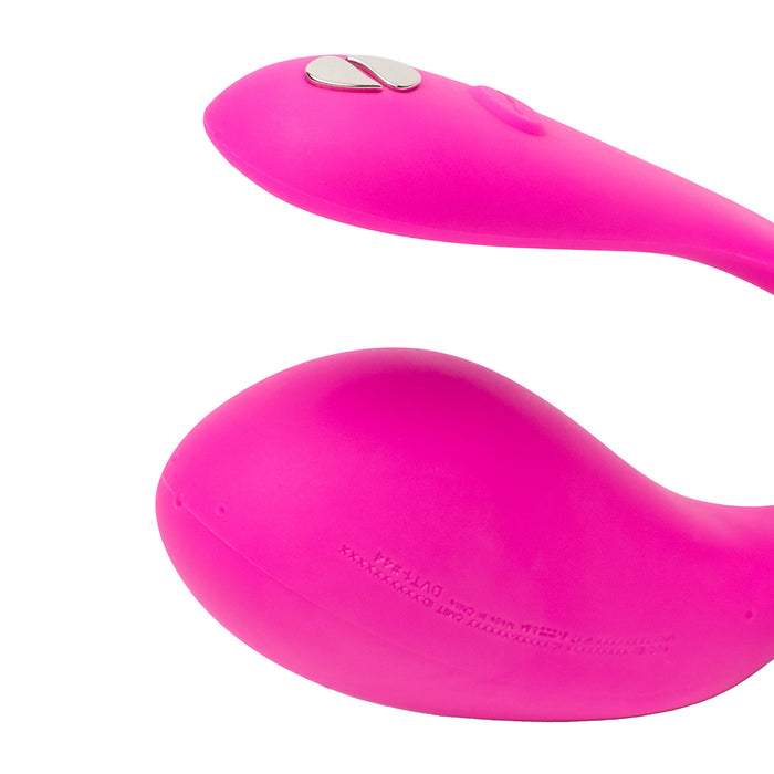 We-Vibe Jive 2 Electric Pink