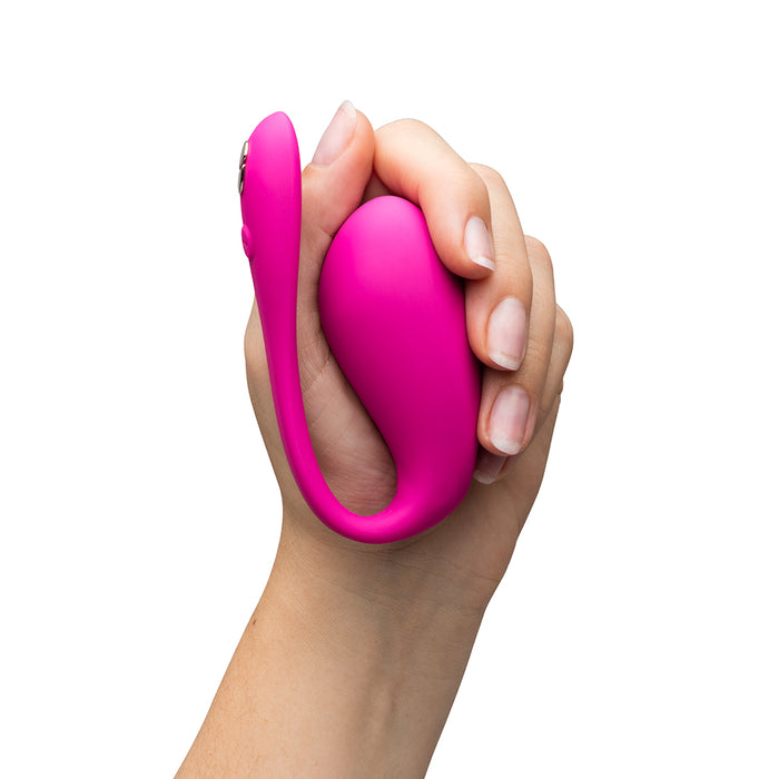 We-Vibe Jive 2 Electric Pink