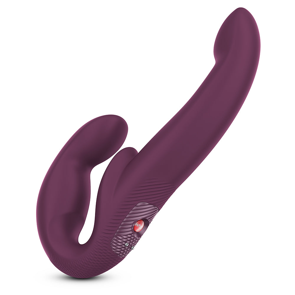 fun factory sex toys Fun Factory Manta — Bonjibon main image 0
