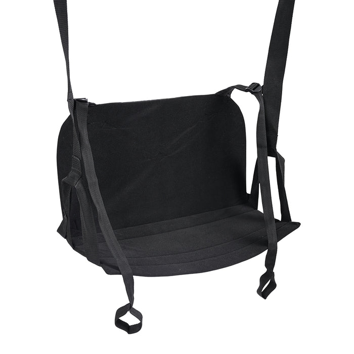 SS Pivot Deluxe Door Jam Sex Sling