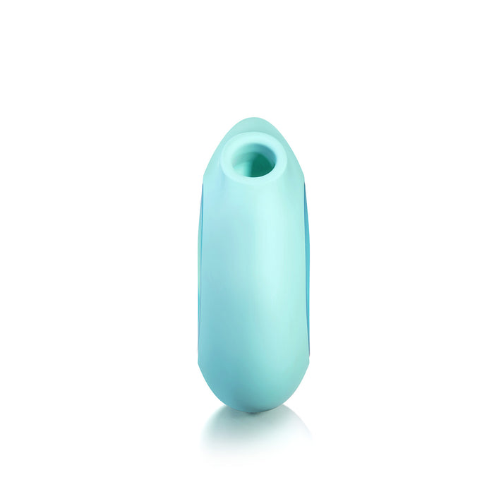 Biird Lumii Clitoral Suction Stimulator Mint