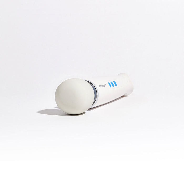 Magic Wand Mini Rechargeable