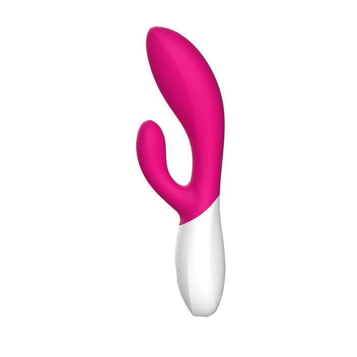 LELO Ina Wave 2 - Assorted Colors