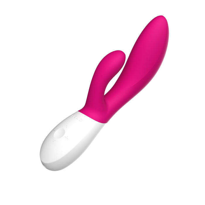LELO Ina Wave 2 - Assorted Colors