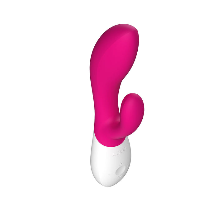 LELO Ina Wave 2 - Assorted Colors