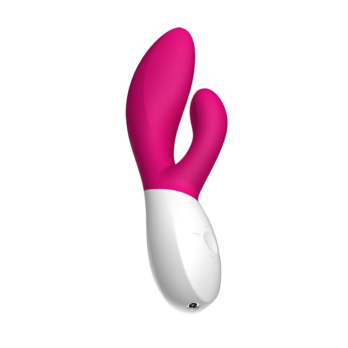 LELO Ina Wave 2 - Assorted Colors