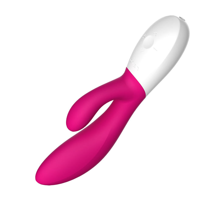 LELO Ina Wave 2 - Assorted Colors
