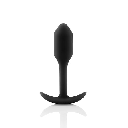 B-Vibe Snug Plug 6 (XXXL)