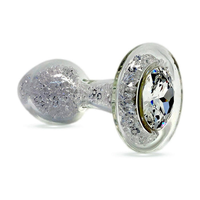 Crystal Delights Sparkle Plug - Assorted Colors