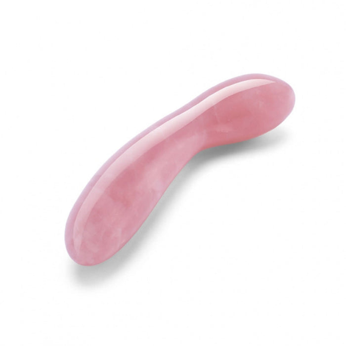 Le Wand Crystal G Wand - Assorted Colors