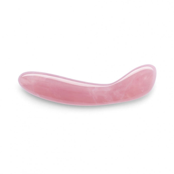 Le Wand Crystal G Wand - Assorted Colors