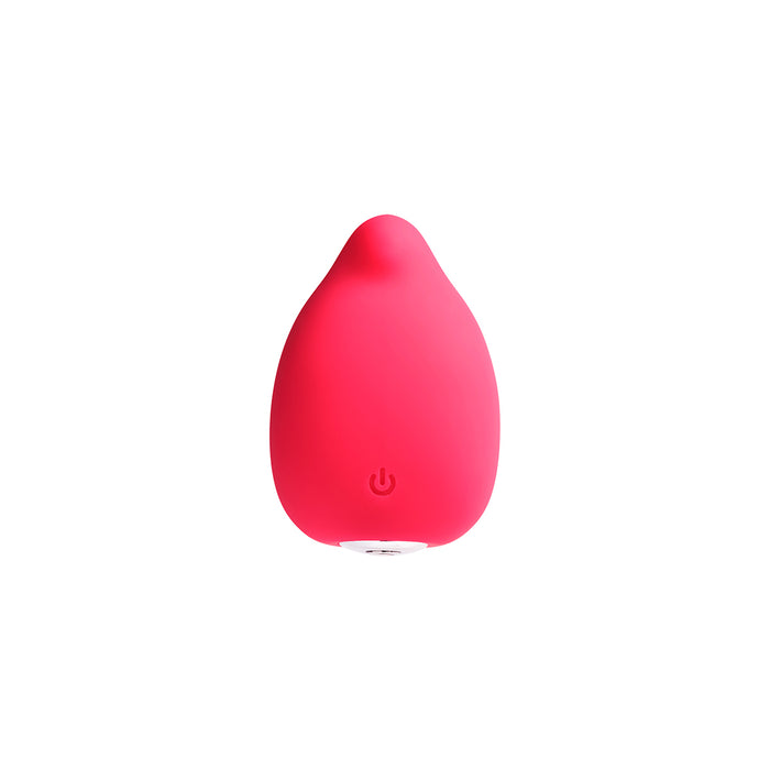 VeDO Yumi Finger Vibe - Assorted Colors Vespertine Boutique VeDO Yumi Finger Vibe - Assorted Colors Vespertine Boutique