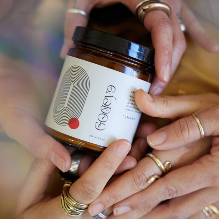 Amber Patchouli Frankincense Cedar Body Butter For Skin And Hair