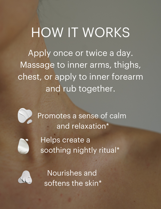 Raena Natural Progesterone Cream 50mg Bioidentical For Hormone Balance