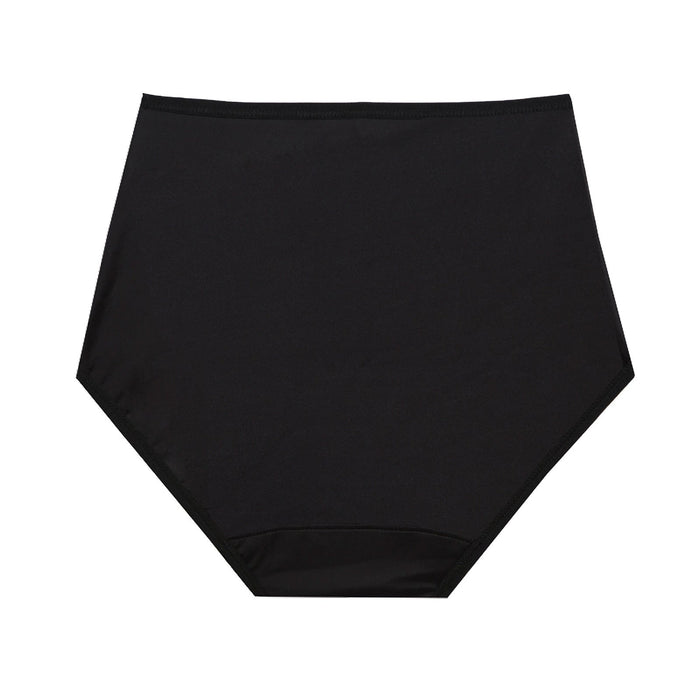 Nellie Brief Mini