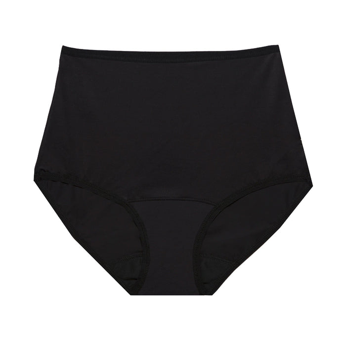Nellie Brief Mini