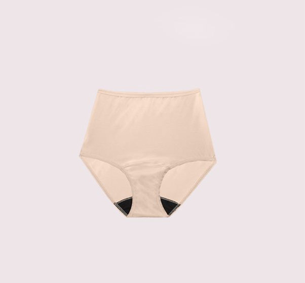 Nellie Brief Mini