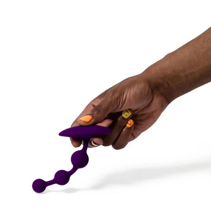 ROMP Amp – Small, Flexible, and Ready to Play