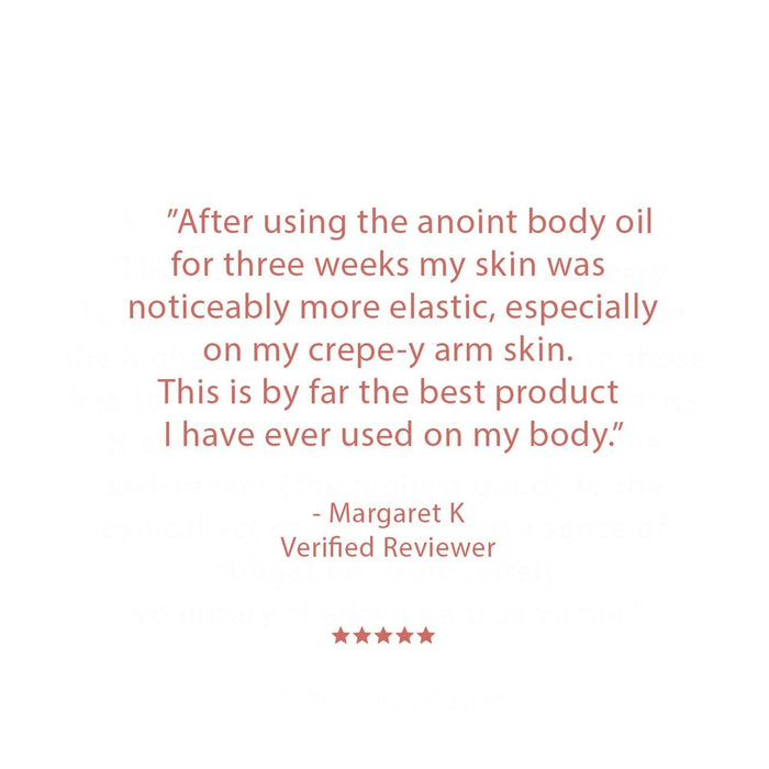Skin Saviors