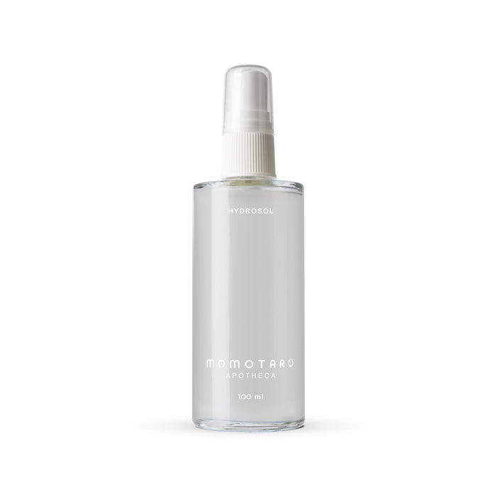 Presale Organic Hydrosol Toner For Vaginal Wellness And Post Workout Freshness