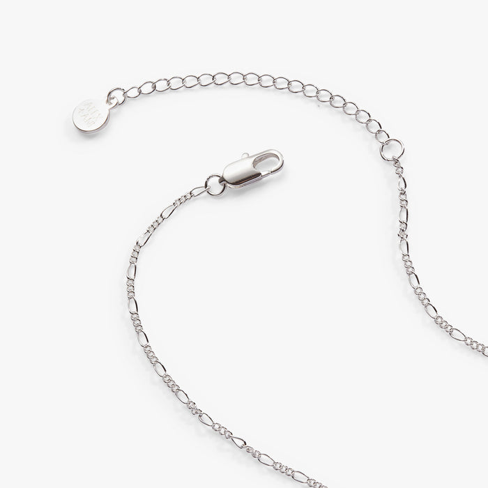 Mother Locket Necklace