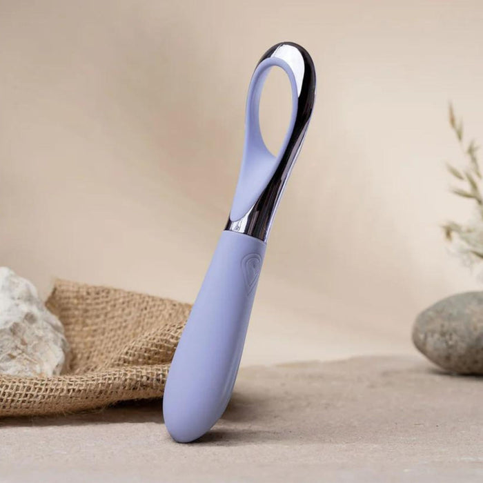 NIYA 3 Precision Point Massager